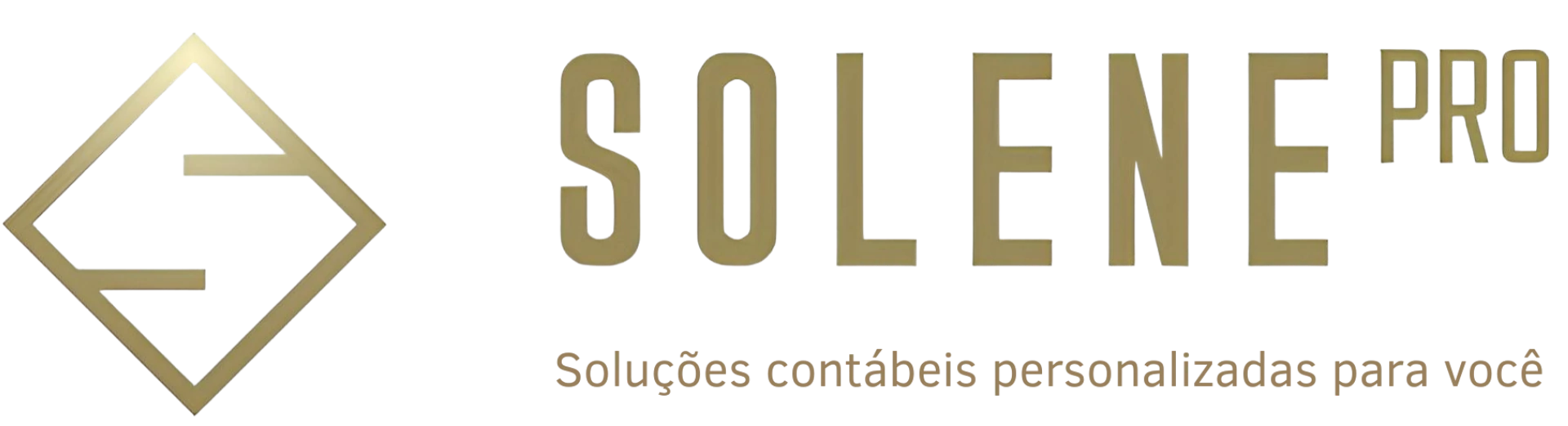 Solene Pro