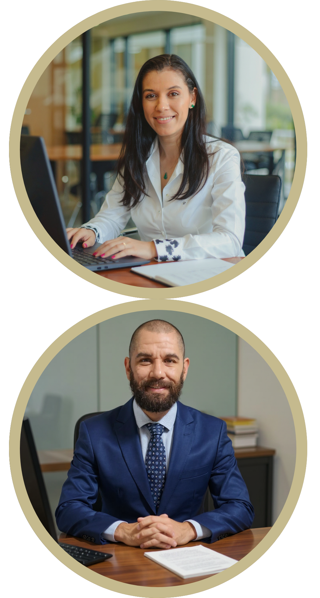 escritório de contabilidade