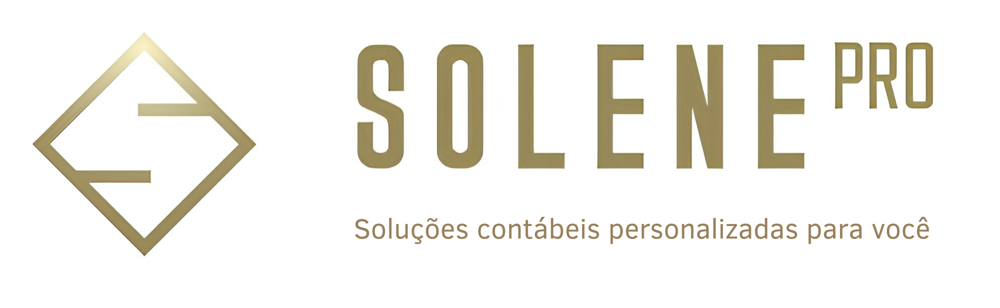 Escritório de Contabilidade