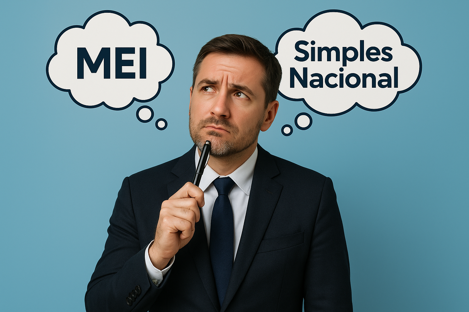 escritorio de contabilidade